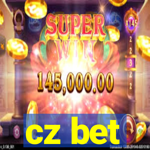 cz bet